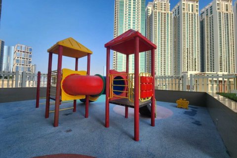 2 dormitorios Apartment en Al Reem Island, UAE No. 6797 19