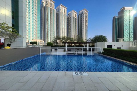 2 bedrooms Apartment in Al Reem Island, UAE No. 6797 3