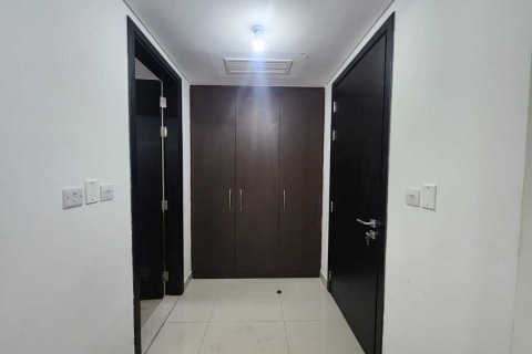 2 chambres Appartement à Al Reem Island, UAE No. 6797 13