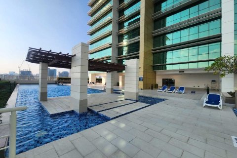 2 dormitorios Apartment en Al Reem Island, UAE No. 6797 23