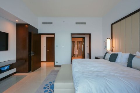 1 dormitorio Apartment en The Marina, UAE No. 6800 9