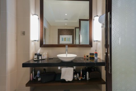 1 chambre Appartement à The Marina, UAE No. 6800 10