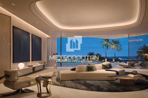 2 dormitorios Apartment en Palm Jumeirah, UAE No. 6790 6