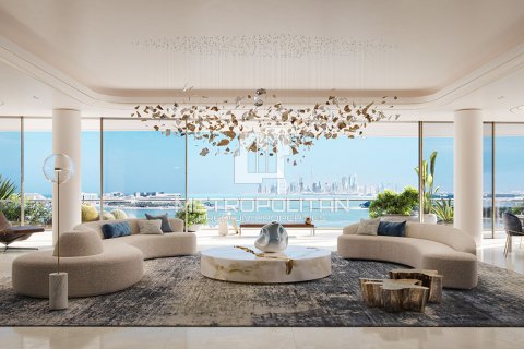 2 dormitorios Apartment en Palm Jumeirah, UAE No. 6790 5