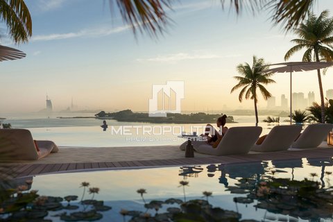 2 bedrooms Apartment in Palm Jumeirah, UAE No. 6790 15