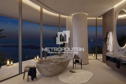 2 bedrooms Apartment in Palm Jumeirah, UAE No. 6790 7