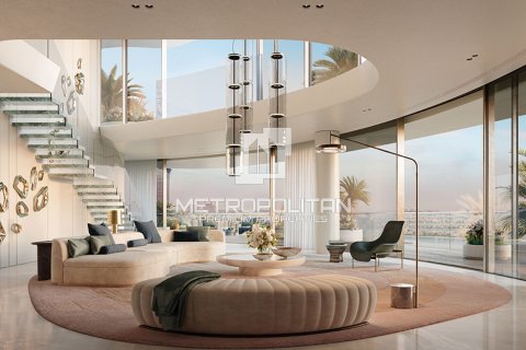 2 bedrooms Apartment in Palm Jumeirah, UAE No. 6790 4