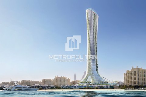 2 dormitorios Apartment en Palm Jumeirah, UAE No. 6790 3