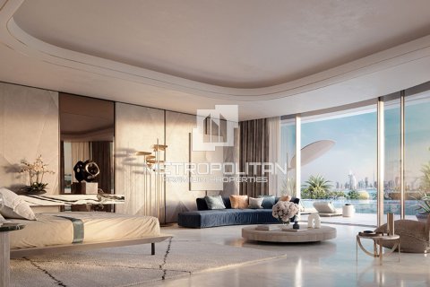 2 chambres Appartement à Palm Jumeirah, UAE No. 6790 2