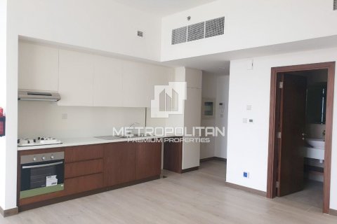 57m² Apartment in Jumeirah Village Circle, UAE No. 6796 8