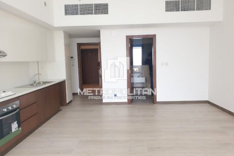 57m² Apartment in Jumeirah Village Circle, UAE No. 6796 1