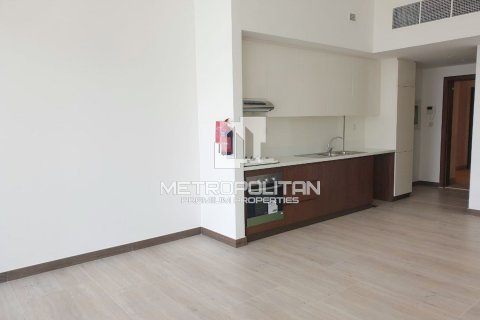 57m² Apartment in Jumeirah Village Circle, UAE No. 6796 7