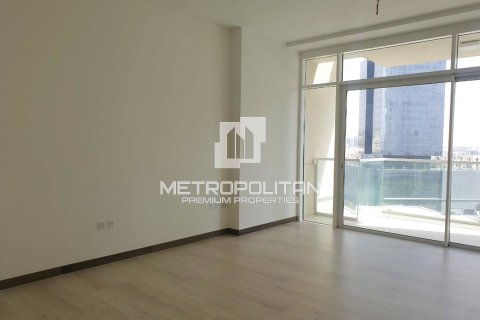 57m² Apartment en Jumeirah Village Circle, UAE No. 6796 11