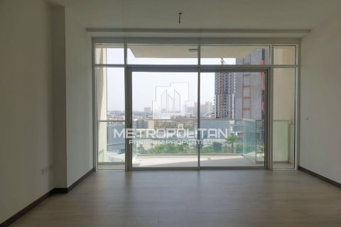 57m² Appartement à Jumeirah Village Circle, UAE No. 6796 2