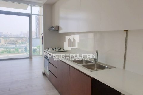 57m² Appartement à Jumeirah Village Circle, UAE No. 6796 10