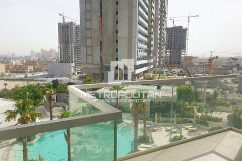 57m² Apartment en Jumeirah Village Circle, UAE No. 6796 14