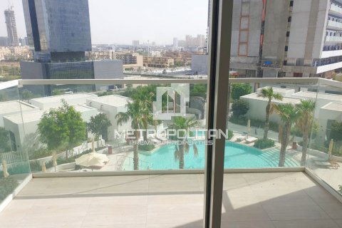 57m² Apartment en Jumeirah Village Circle, UAE No. 6796 12