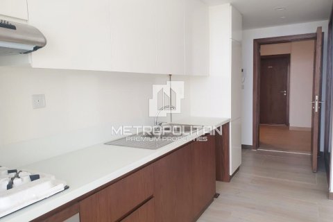 57m² Apartment in Jumeirah Village Circle, UAE No. 6796 9