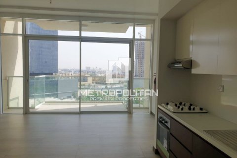 57m² Apartment en Jumeirah Village Circle, UAE No. 6796 4