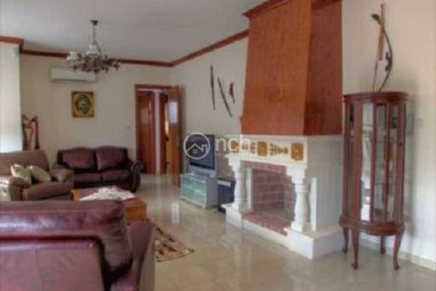 6 dormitorios Villa en Limassol, Cyprus No. 74486 8