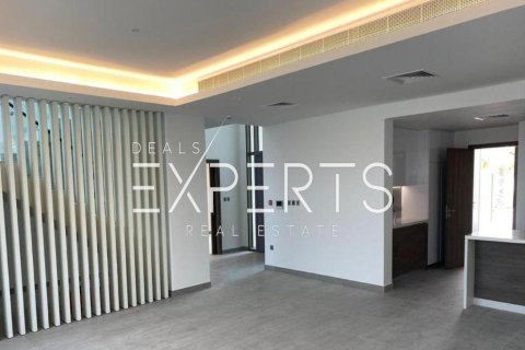 4 dormitorios Villa en  Yas Acres, UAE No. 45291 5