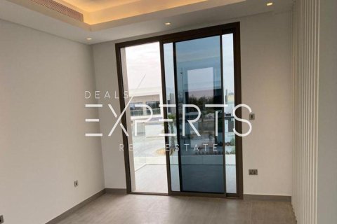 4 bedrooms Villa on the Yas Acres, UAE No. 45291 22