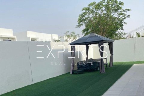 4 bedrooms Villa on the Yas Acres, UAE No. 45291 3