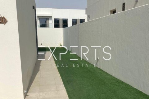 4 chambres Villa à Yas Acres, UAE No. 45291 4