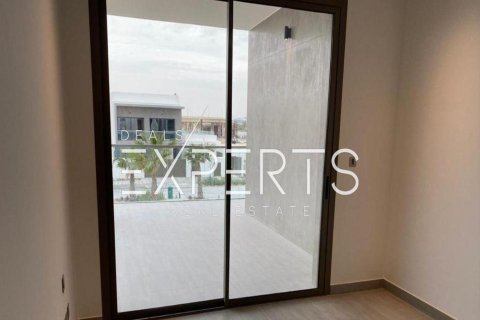 4 bedrooms Villa on the Yas Acres, UAE No. 45291 13