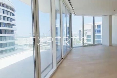 4 chambres Appartement à Saadiyat Cultural District, UAE No. 45292 4