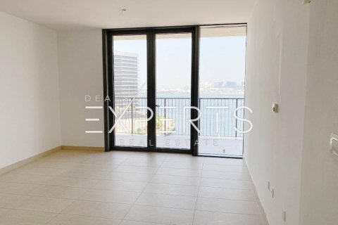 1 dormitorio Apartment en Al Raha Beach, UAE No. 45290 3