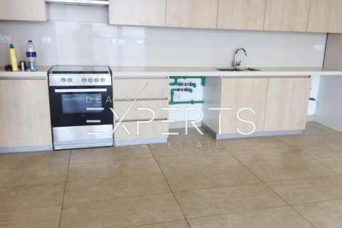 1 chambre Appartement à Al Raha Beach, UAE No. 45290 5