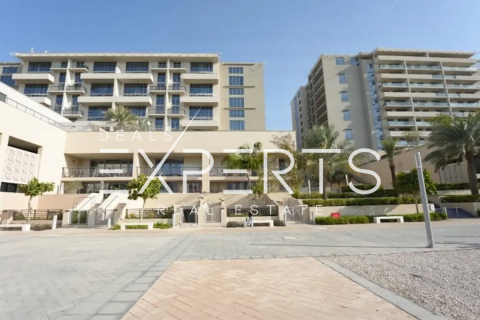 1 bedroom Apartment in Al Raha Beach, UAE No. 45290 9