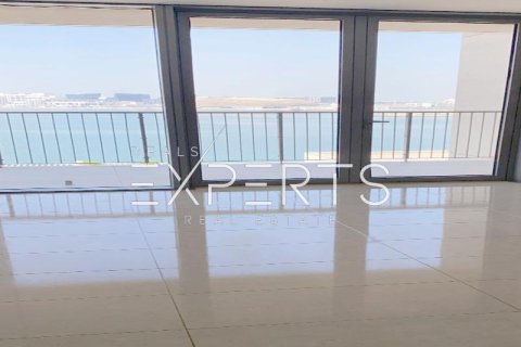 1 bedroom Apartment in Al Raha Beach, UAE No. 45290 2