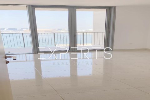 1 chambre Appartement à Al Raha Beach, UAE No. 45290 7