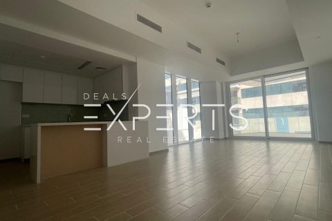 2 bedrooms Apartment on the Yas Island, UAE No. 44197 3