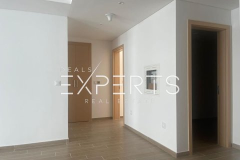 2 bedrooms Apartment on the Yas Island, UAE No. 44197 7