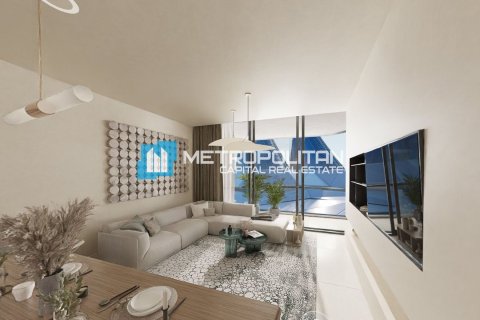 2 chambres Appartement à Saadiyat Island, UAE No. 70879 2