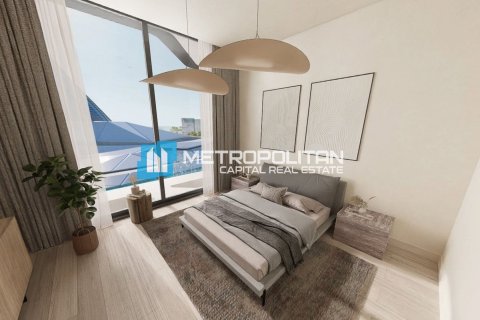 2 chambres Appartement à Saadiyat Island, UAE No. 70879 9