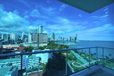 1 chambre Appartement à Panama City, Panama No. 73031 10