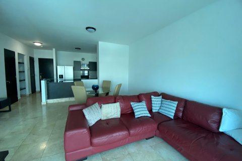 1 chambre Appartement à Panama City, Panama No. 73031 2