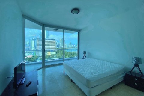 1 chambre Appartement à Panama City, Panama No. 73031 8