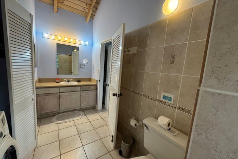 3 bedrooms Villa in Falmouth, Antigua and Barbuda No. 73029 12