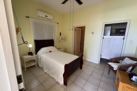 3 bedrooms Villa in Falmouth, Antigua and Barbuda No. 73029 20