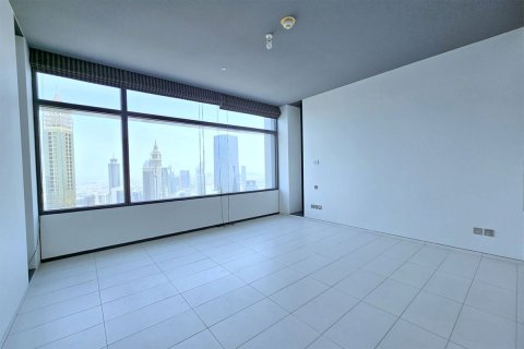 2 bedrooms Apartment in DIFC, UAE No. 6167 3