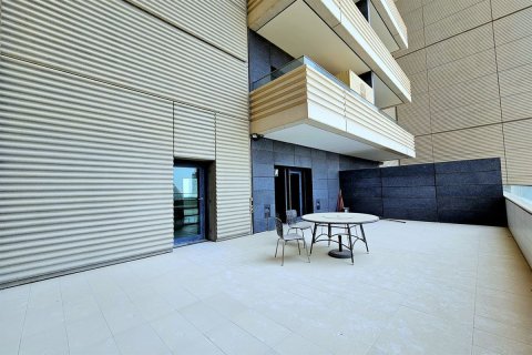 2 bedrooms Apartment in DIFC, UAE No. 6167 2