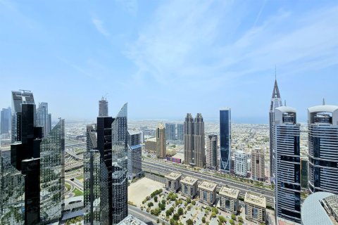 2 bedrooms Apartment in DIFC, UAE No. 6167 11