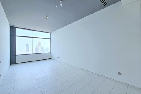 2 chambres Appartement à DIFC, UAE No. 6167 6