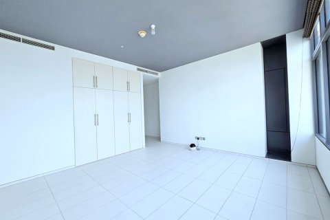 2 chambres Appartement à DIFC, UAE No. 6167 4