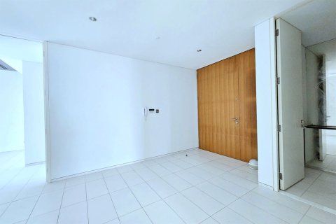 2 chambres Appartement à DIFC, UAE No. 6167 7